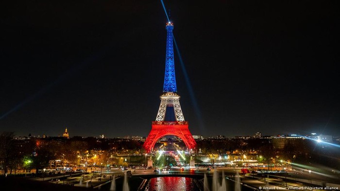 1763034402588-paris-peringati-10-tahun-teror-bataclan-1763029040562