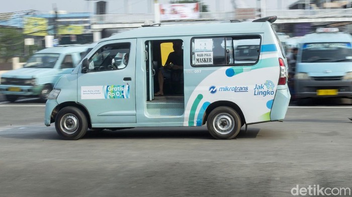1763034413550-siap-siap-angkot-ac-bakal-makin-banyak-wara-wiri-di-ibu-kota-1_169