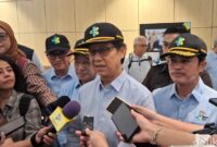 1763055727956-menkes-budi-gunadi-sadikin-1762912919636_169