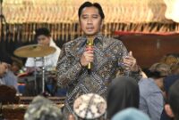 1763055840788-wakil-ketua-mpr-edhie-baskoro-yudhoyono-1760973481239_169