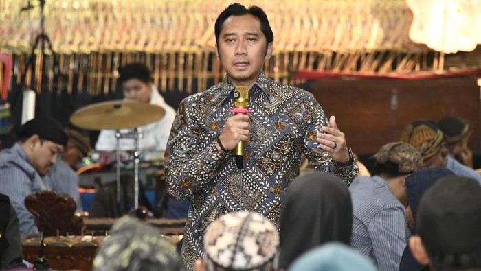 1763055840788-wakil-ketua-mpr-edhie-baskoro-yudhoyono-1760973481239_169