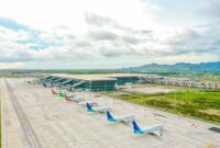 1763055878488-injourney-airports-1763043236542