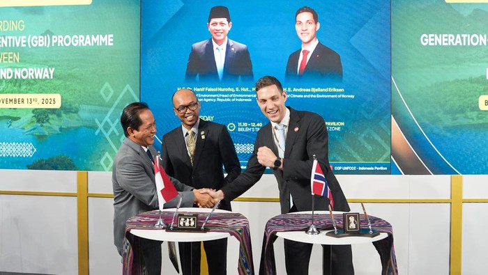 1763076240402-indonesia-dan-norwegia-melakukan-nota-kesepahaman-mou-terkait-perdagangan-karbon-dok-ist-1763074501597_169