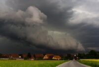 1763076261850-awan-badai-1_169