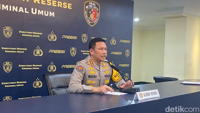 1763076300153-kabid-humas-polda-metro-jaya-kombes-pol-bhudi-hermanto-1762770677960_169