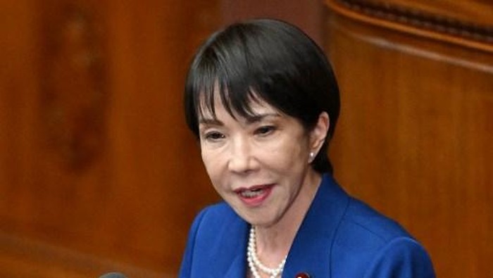 1763098971852-japan-politics-1761451567642_169