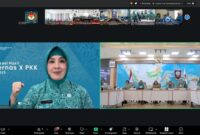 1763098994105-tri-tito-karnavian-1763093542320