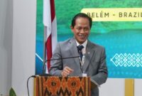 1763099004798-menteri-lingkungan-hidup-hanif-faisol-nurofiq-di-cop30-brasil-1763093217758_169