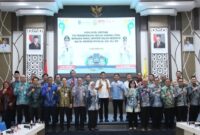 1763099017439-wakil-menteri-dalam-negeri-akhmad-wiyagus-1763094837956_169