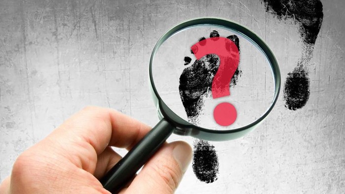 1763120558827-13c92bd9-79d8-4044-a578-e0d8873c5f82_169