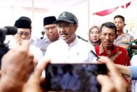 1763120574854-kemensos-1763117981632_169