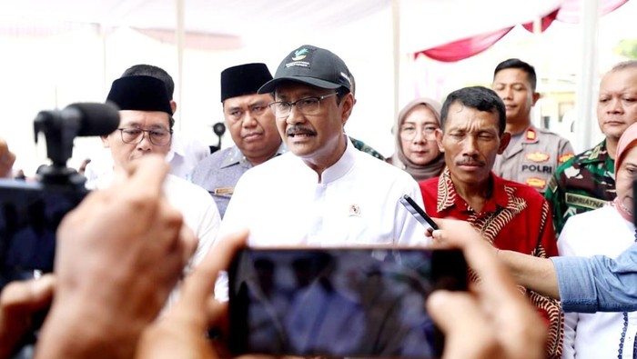 1763120574854-kemensos-1763117981632_169