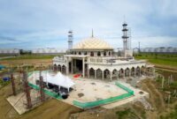 1763120596821-agung-sedayu-group-1763117634963_169