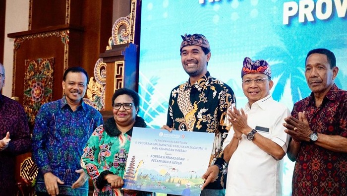 1763120701558-kemendagri-1763116318846_169