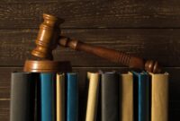 1763142186494-hukum-1747816431609_169