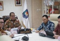 1763142217546-kemendagri-1763133577717_169