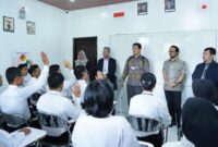 1763142232284-pemkot-cilegon-1763133309616_169