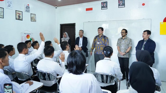 1763142232284-pemkot-cilegon-1763133309616_169