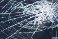 1763162622650-ilustrasi-kecelakaan_169