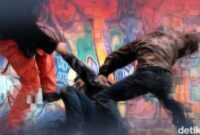 1763162641086-fa7647fa-9da0-4b13-ab11-d8f93cb54e2f_169