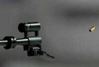 1763162651982-9db1f355-5935-4f83-99d5-5cee4d7b7f82_169