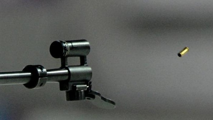 1763162651982-9db1f355-5935-4f83-99d5-5cee4d7b7f82_169