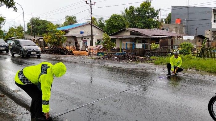 1763162658679-gowa-1763105263506_169