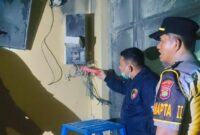 1763162737503-polres-pelabuhan-tanjung-priok-bantu-penanganan-soal-aduan-warga-terkait-korsleting-listrik-dok-istimewa-1763141298902_169