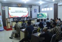 1763162761173-polres-meranti-sosialisasikan-call-center-110-untuk-layanan-cepat-polri-1763140208700_169