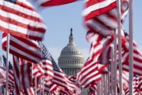 1763185153016-ribuan-bendera-as-meriahkan-pelantikan-joe-biden-6_169