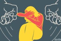 1763185205482-0107fb72-eb3f-4ef9-801a-b1abc32546a9_169