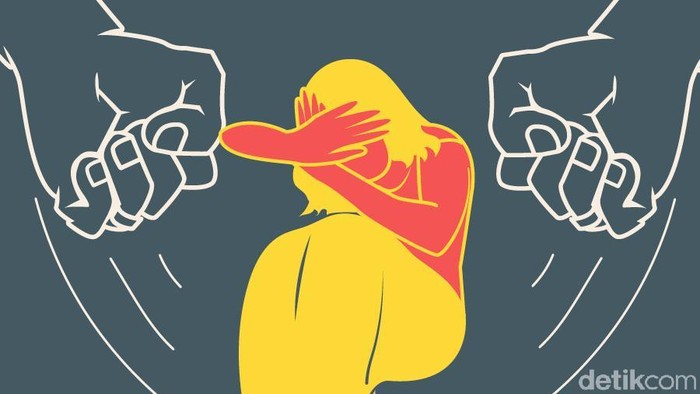 1763185205482-0107fb72-eb3f-4ef9-801a-b1abc32546a9_169