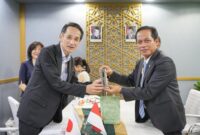 1763185211450-menteri-lh-bertemu-perwakilan-jepang-1763180963874_169
