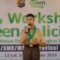 1763185251808-ketua-osis-sman-9-pekanbaru-alvaro-razaki-janersa-bicara-soal-green-policing-di-workshop-green-policing-1763178668024_169