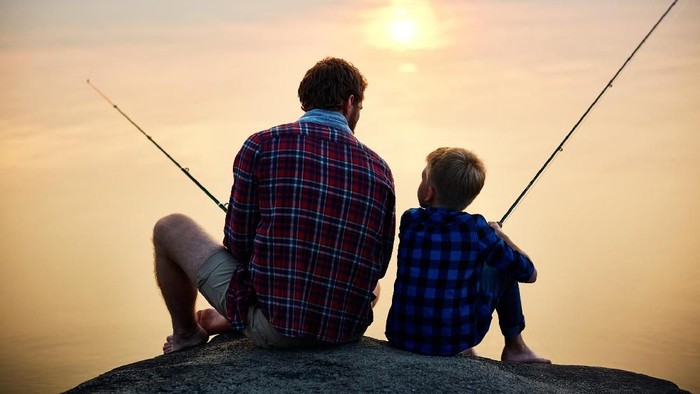 1763185295476-0335f1fc-51a2-416a-b05c-53fb24d8dab6_169