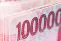1763185315655-ilustrasi-uang-rupiah_169