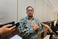 1763206462980-komisioner-kompolnas-choirul-anam-1763042047403_169