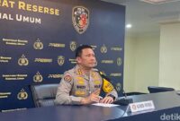1763206487176-kabid-humas-polda-metro-jaya-kombes-bhudi-hermanto-wildan-ndetikcom-1762769617889_169
