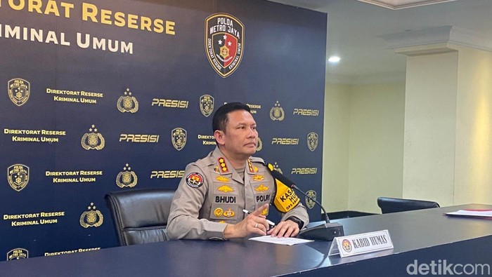 1763206487176-kabid-humas-polda-metro-jaya-kombes-bhudi-hermanto-wildan-ndetikcom-1762769617889_169