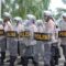 1763206540153-dalmas-polres-metro-tangerang-kota-dilatih-lebih-humanis-dan-persuasif-1763201521945_169