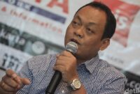 1763206552023-56cf060c-e4f7-46e3-a2e4-5405bb1dc30a_169