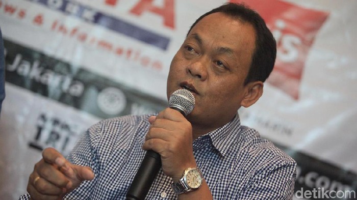 1763206552023-56cf060c-e4f7-46e3-a2e4-5405bb1dc30a_169