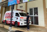 1763206559772-kaisar-kksp-bangun-posko-dapur-umum-bagi-korban-longsor-cilacap-1763200574592_169