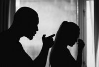 1763206581059-ilustrasi-kekerasan-dalam-rumah-tangga-1752337672099_169