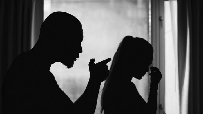 1763206581059-ilustrasi-kekerasan-dalam-rumah-tangga-1752337672099_169