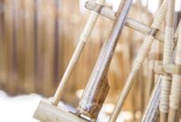 1763206615251-ilustrasi-angklung_169