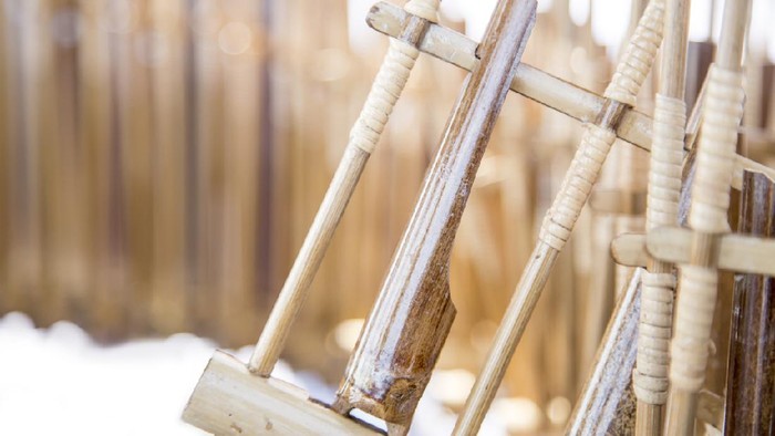 1763206615251-ilustrasi-angklung_169