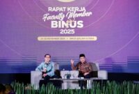 1763206633823-menteri-koperasi-menkop-ferry-juliantono-1763199031241_169