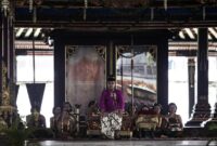 1763206644842-jumenengan-raja-solo-pb-xiv-1763196865672_169