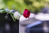 1763206656854-ilustrasi-karangan-bunga-di-makam-orang-meninggal-1_169